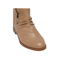 Load image into Gallery viewer, Hush Puppies Chalet Taupe
