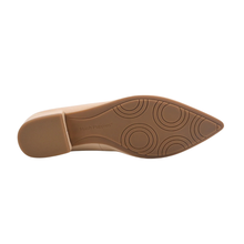 Load image into Gallery viewer, Hush Puppies Adria Latte

