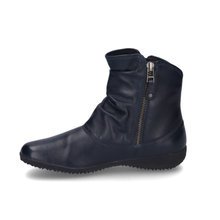 Load image into Gallery viewer, Josef Seibel Naly 24 Ocean
