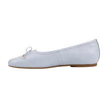 Load image into Gallery viewer, Hush Puppies Belle Moonstone Blue

