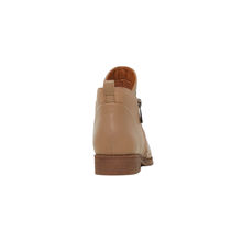 Load image into Gallery viewer, Hush Puppies Chalet Taupe
