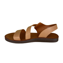 Load image into Gallery viewer, Los Cabos Leeigh Taupe
