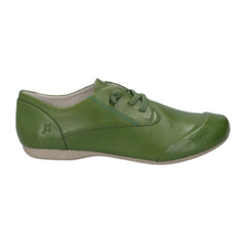 Load image into Gallery viewer, Josef Seibel Fiona01 Green
