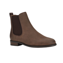 Load image into Gallery viewer, Hush Puppies Lauretta Brown Wild
