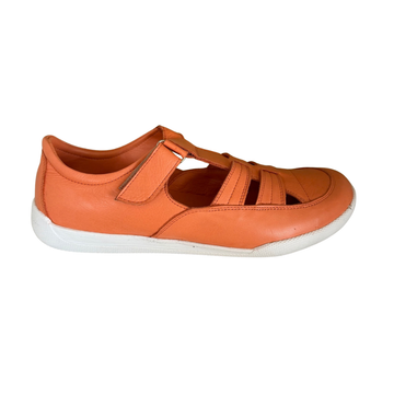Rilassare Tina Orange