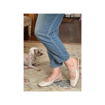 Bresley Sabbath Dark Bone