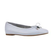 Load image into Gallery viewer, Hush Puppies Belle Moonstone Blue
