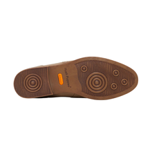 Load image into Gallery viewer, Hush Puppies Chalet Taupe
