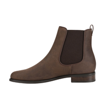 Load image into Gallery viewer, Hush Puppies Lauretta Brown Wild
