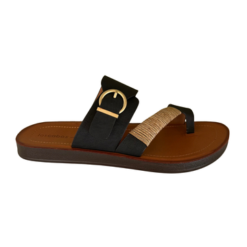 Los Cabos Bria Black