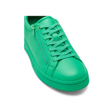 Load image into Gallery viewer, Hush Puppies Spin Green
