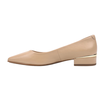 Load image into Gallery viewer, Hush Puppies Adria Latte
