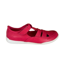 Load image into Gallery viewer, Rilassare Tina Magenta
