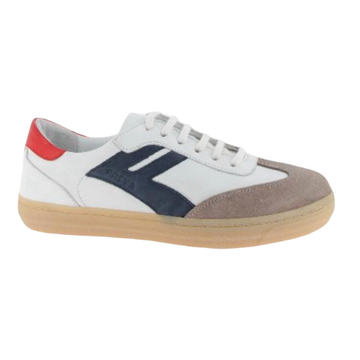 Rilassare Freya Marbella