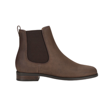 Load image into Gallery viewer, Hush Puppies Lauretta Brown Wild
