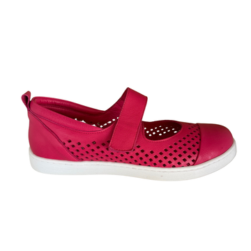 Rilassare Treasure Magenta