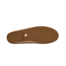 Load image into Gallery viewer, Hush Puppies Belle Latte

