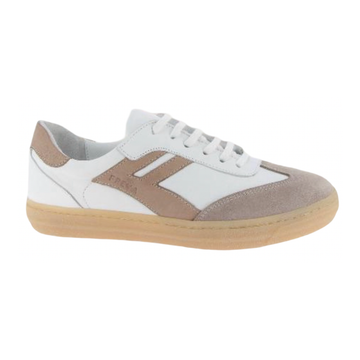 Rilassare Freya Athens