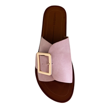 Load image into Gallery viewer, Los Cabos Skye Pink
