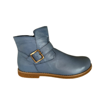 Rilassare Tadaka Infinity Blue