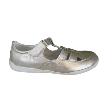 Rilassare Tina Silver