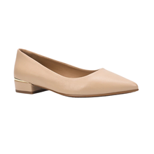 Load image into Gallery viewer, Hush Puppies Adria Latte
