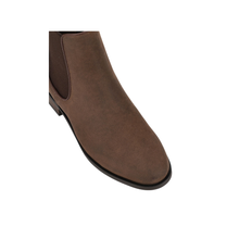 Load image into Gallery viewer, Hush Puppies Lauretta Brown Wild
