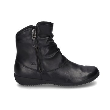 Josef Seibel Naly 24 Schwarz