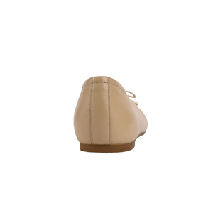 Hush Puppies Belle Latte