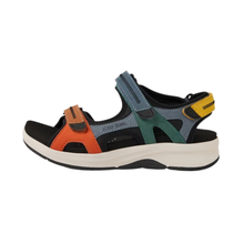 Load image into Gallery viewer, Josef Seibel Estelle 02 Multicolour

