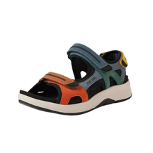 Load image into Gallery viewer, Josef Seibel Estelle 02 Multicolour
