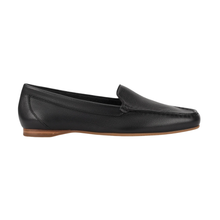 Load image into Gallery viewer, Hush Puppies Kairos Black
