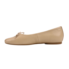 Load image into Gallery viewer, Hush Puppies Belle Latte

