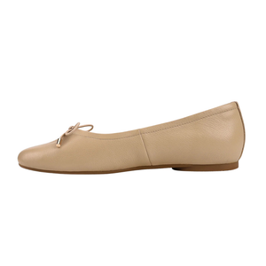 Hush Puppies Belle Latte