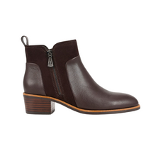Load image into Gallery viewer, Hush Puppies Aires Ground Coffee
