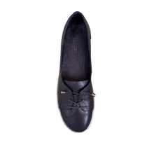 Load image into Gallery viewer, Rilassare Thyme Navy
