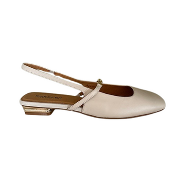 Bresley Sabbath Dark Bone