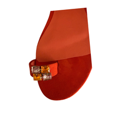 Load image into Gallery viewer, D&amp;J Loverlie Orange
