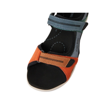 Load image into Gallery viewer, Josef Seibel Estelle 02 Multicolour
