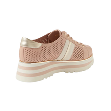 Load image into Gallery viewer, D&amp;J Eaglesy Cappuccino Gold
