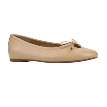 Load image into Gallery viewer, Hush Puppies Belle Latte
