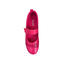 Load image into Gallery viewer, Rilassare Treasure Magenta
