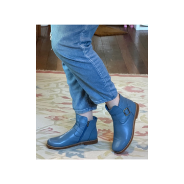 Rilassare Tadaka Infinity Blue
