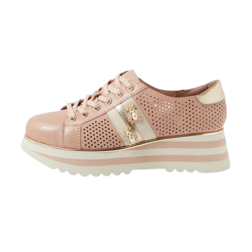 D&J Eaglesy Cappuccino Gold