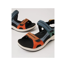 Load image into Gallery viewer, Josef Seibel Estelle 02 Multicolour
