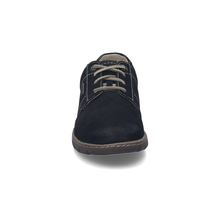 Load image into Gallery viewer, Josef Seibel Steffi 59 Schwarz Kombi
