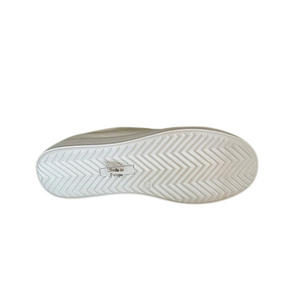 Rilassare Token Fresh White