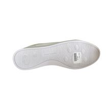 Load image into Gallery viewer, Hush Puppies Malibu White

