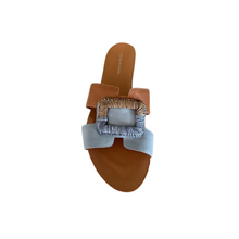 Load image into Gallery viewer, D&amp;J Juniper Denim
