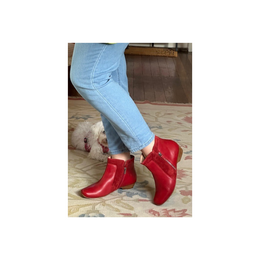 Ziera Conrado Red